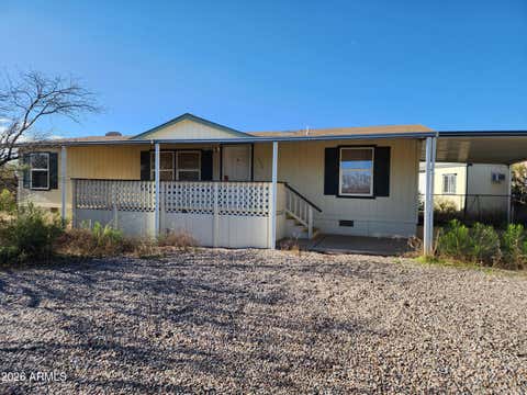 Featured picture for the property 6984787