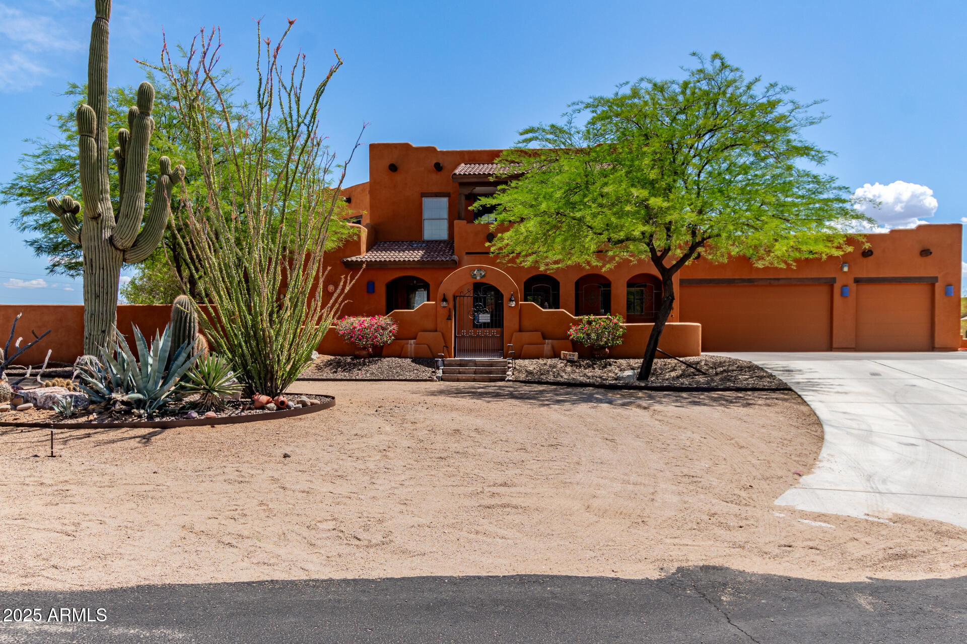 9137 E ODESSA Street