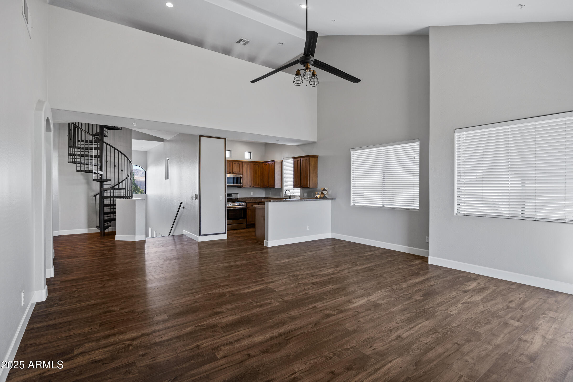 5998 N 78TH Street 2002