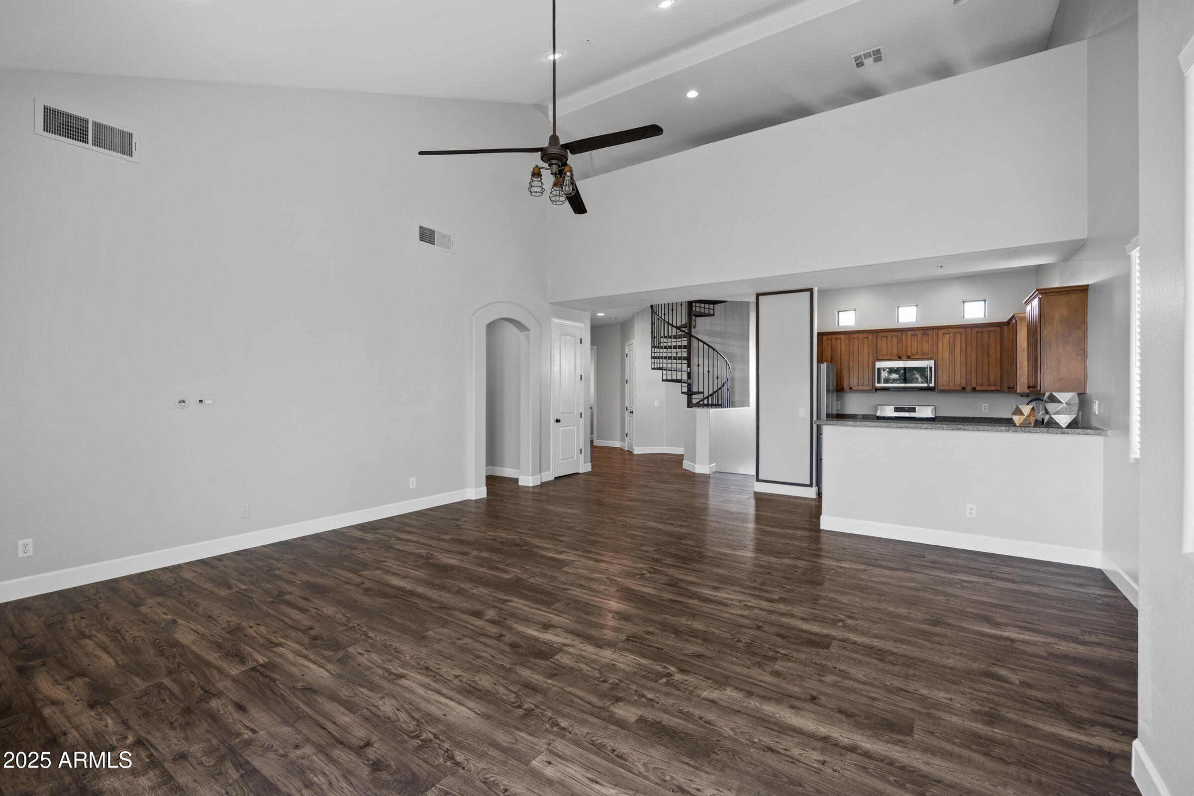 5998 N 78TH Street 2002