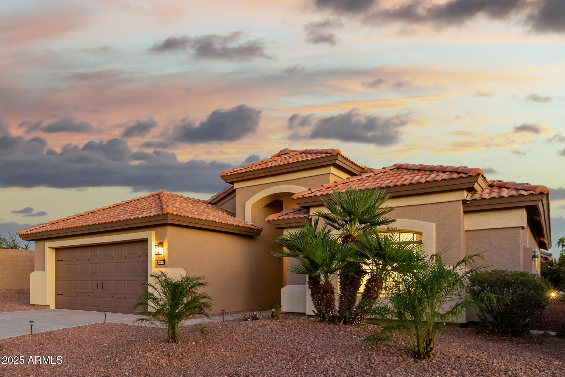 14814 W PICCADILLY Road