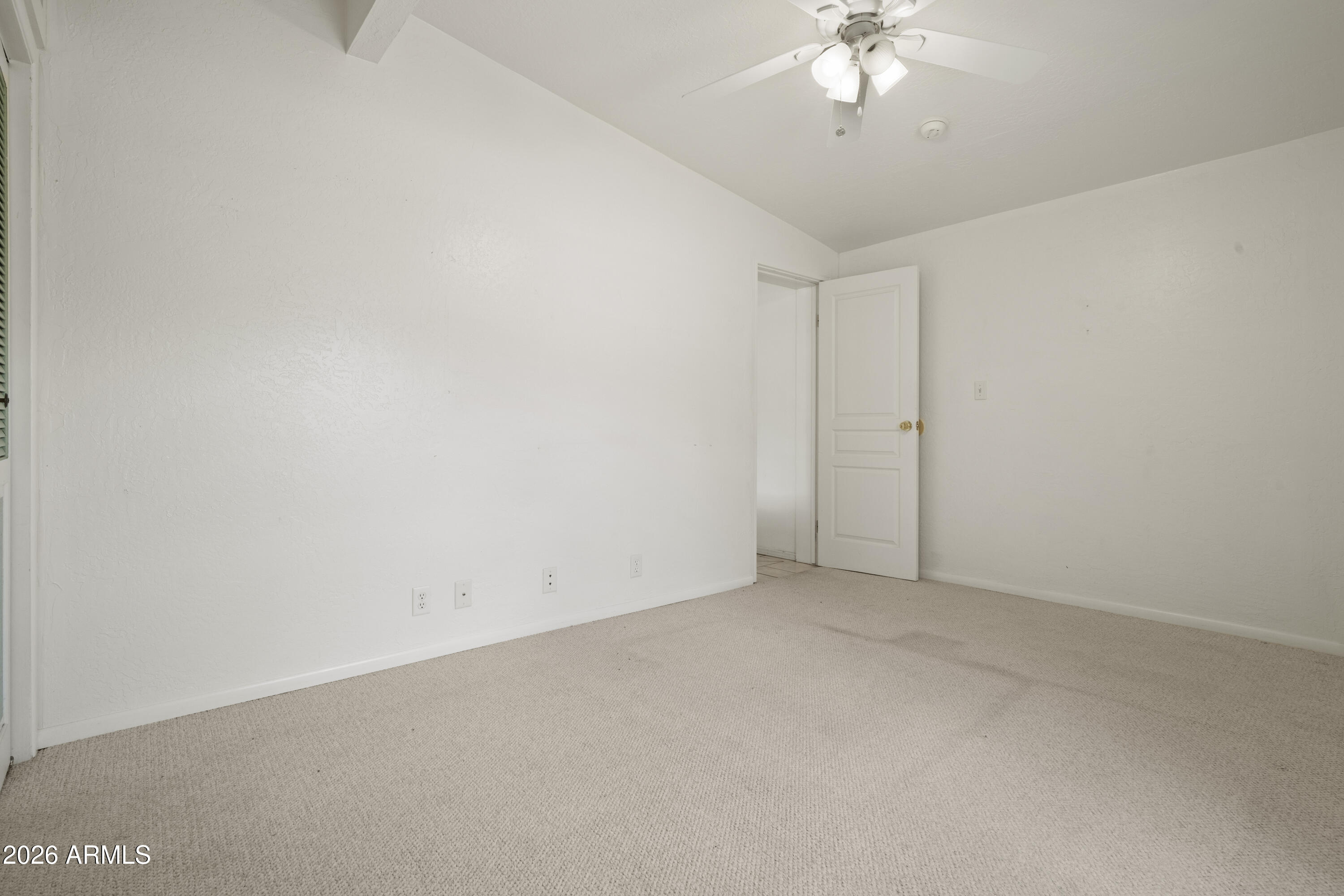 GARDEN CANYON 2 - Residential