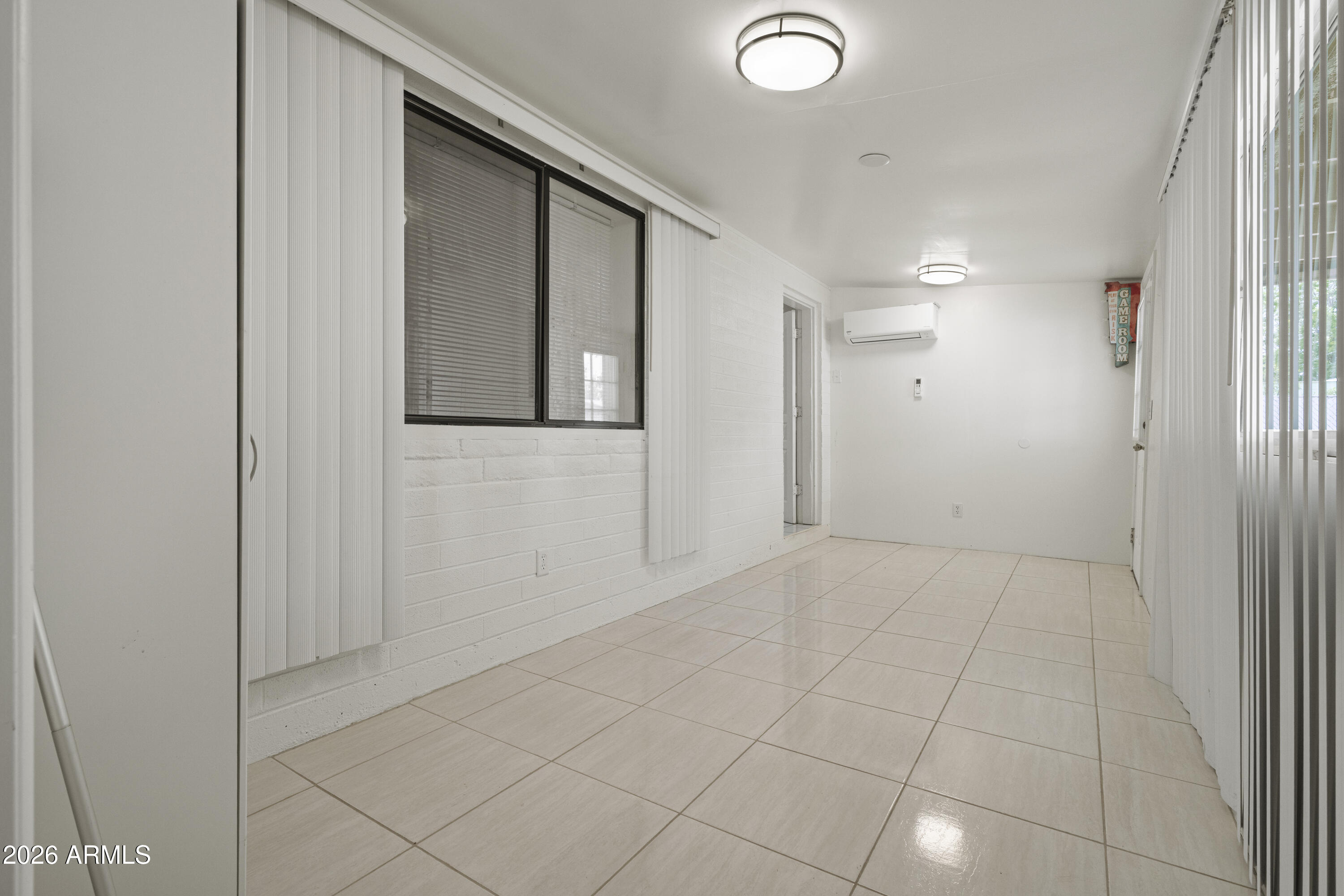 GARDEN CANYON 2 - Residential
