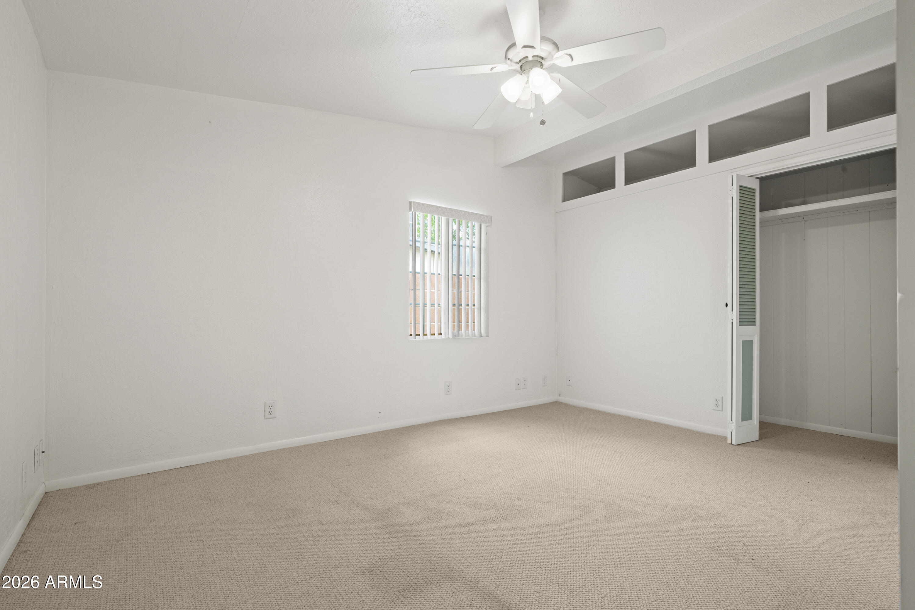 GARDEN CANYON 2 - Residential