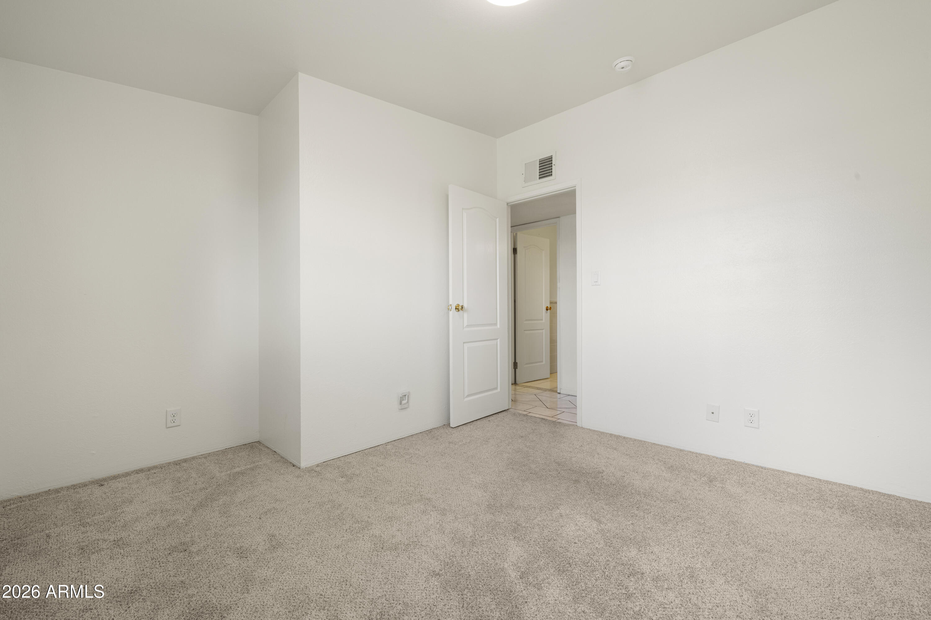 GARDEN CANYON 2 - Residential
