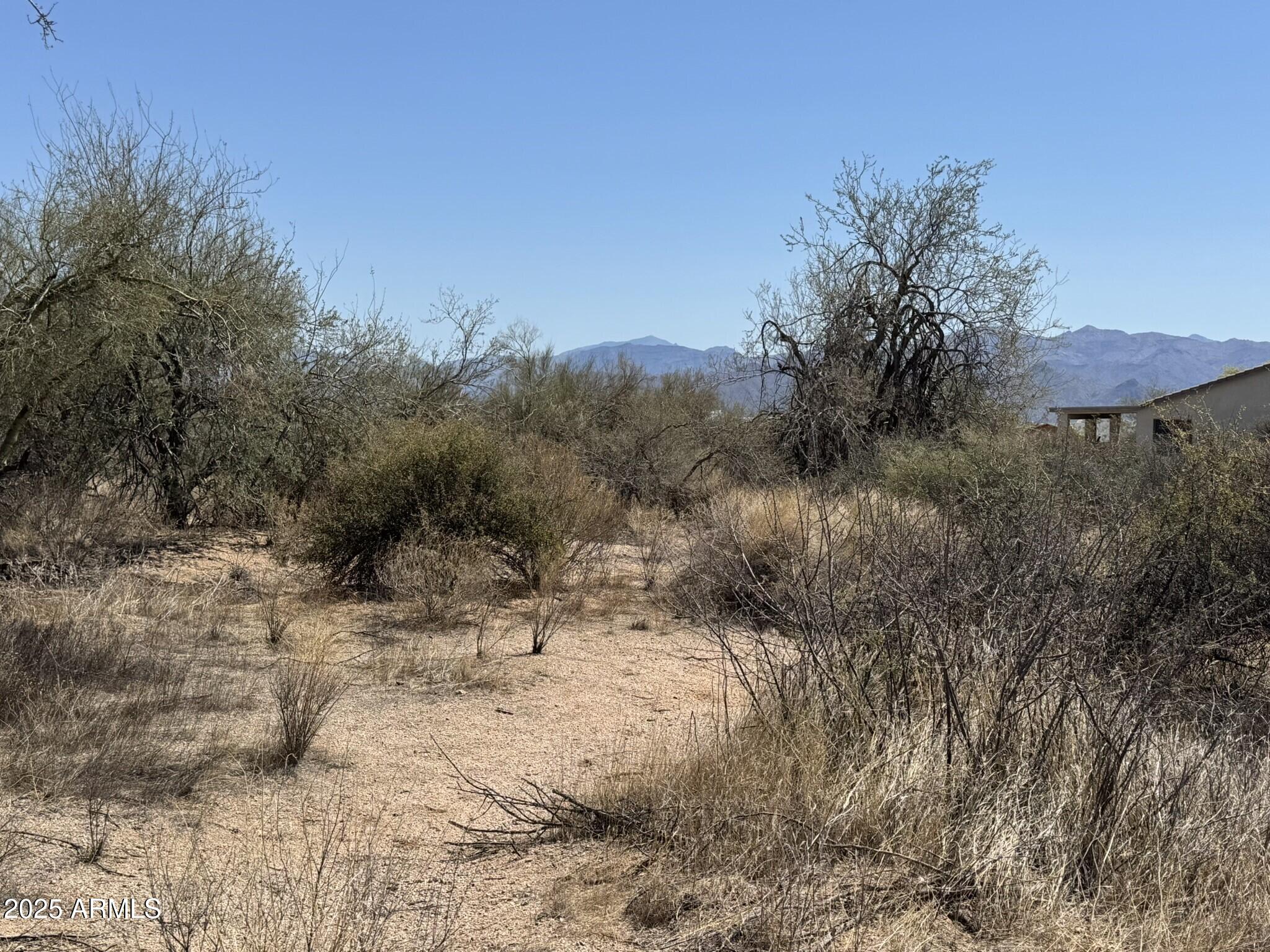 16300 E Dixileta Drive -