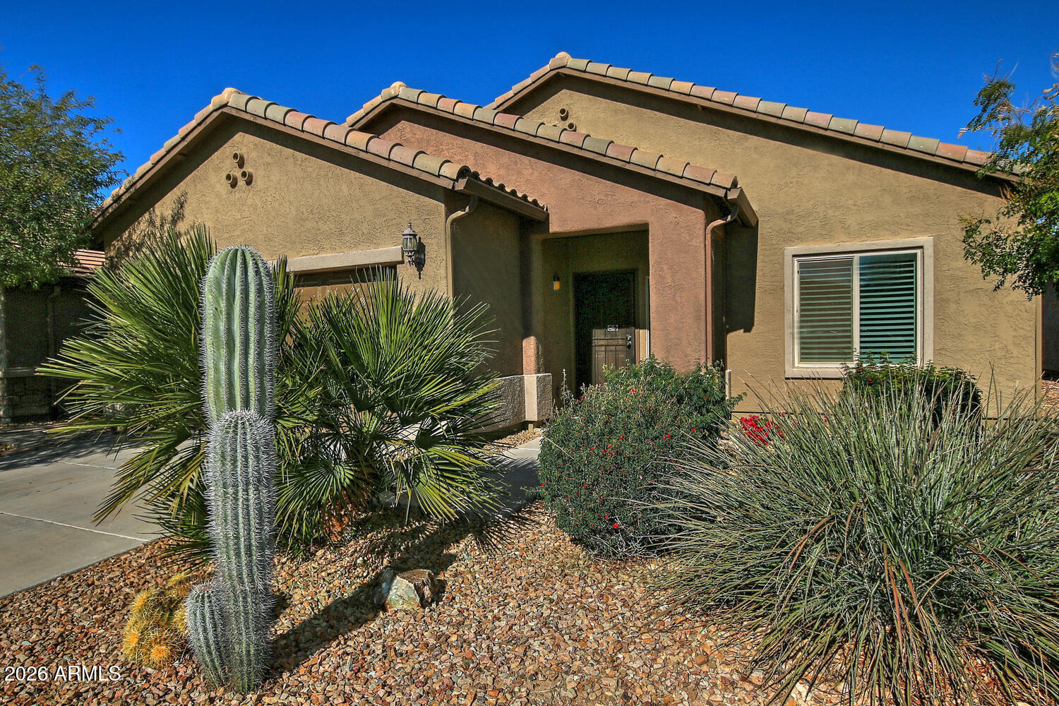 6494 W GEORGETOWN Way