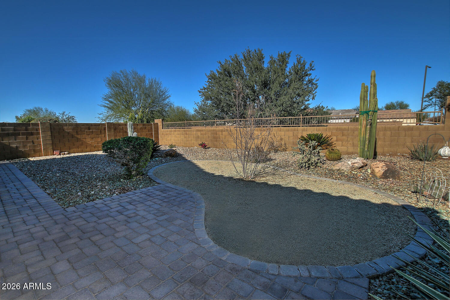 6494 W GEORGETOWN Way