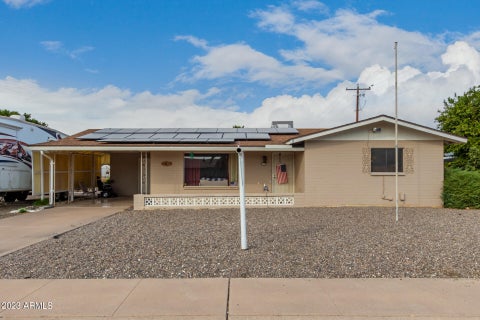 Featured picture for the property 6629197