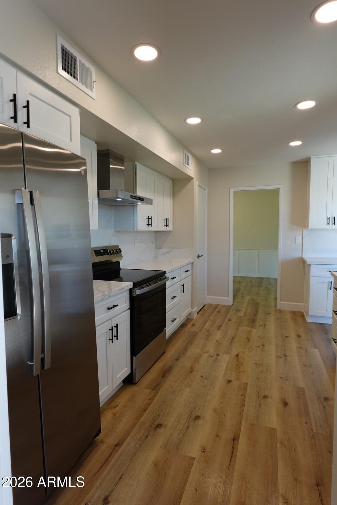 SUN CITY UNIT 12 - Residential