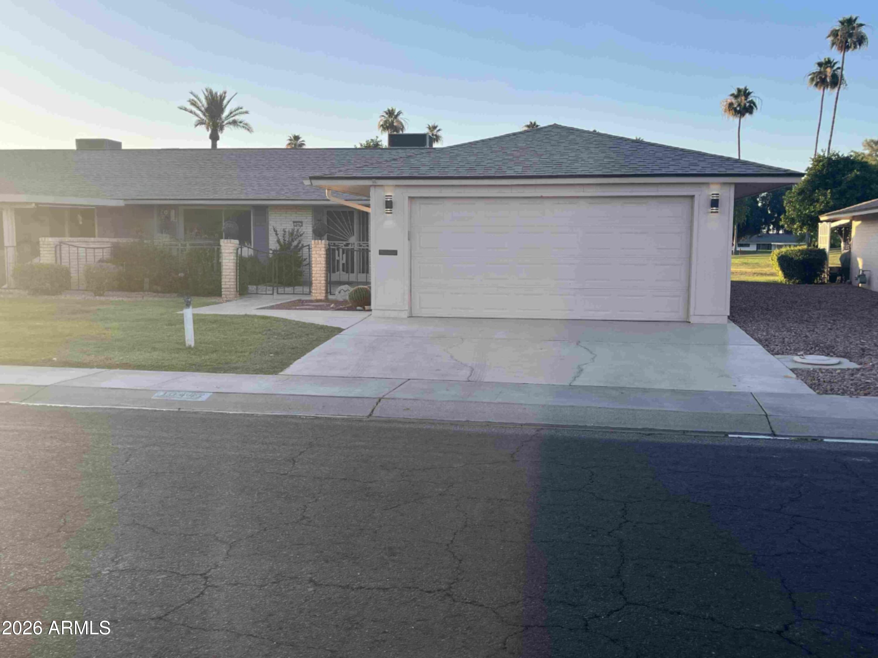 10442 W TROPICANA Circle