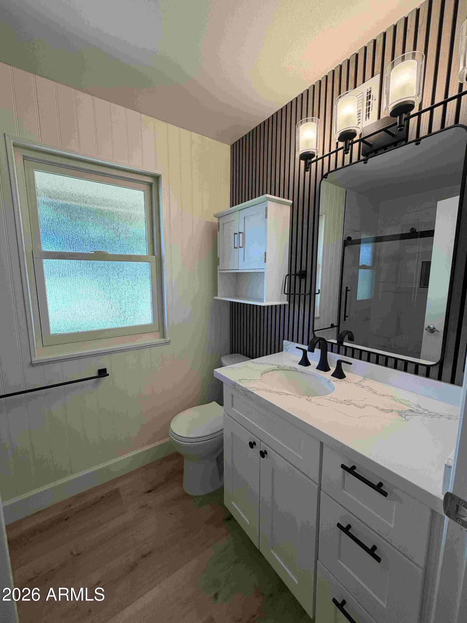 SUN CITY UNIT 12 - Residential