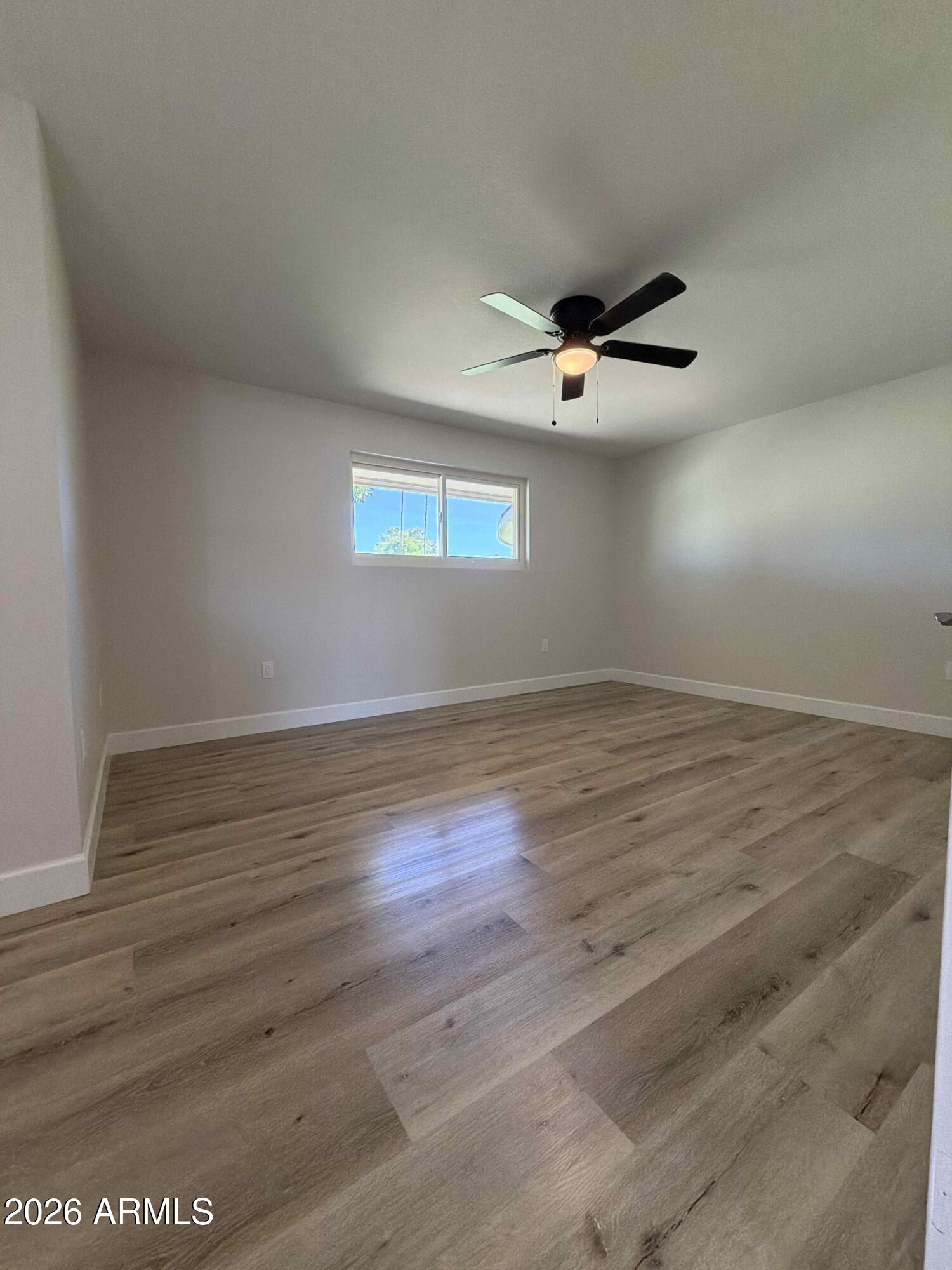 SUN CITY UNIT 12 - Residential