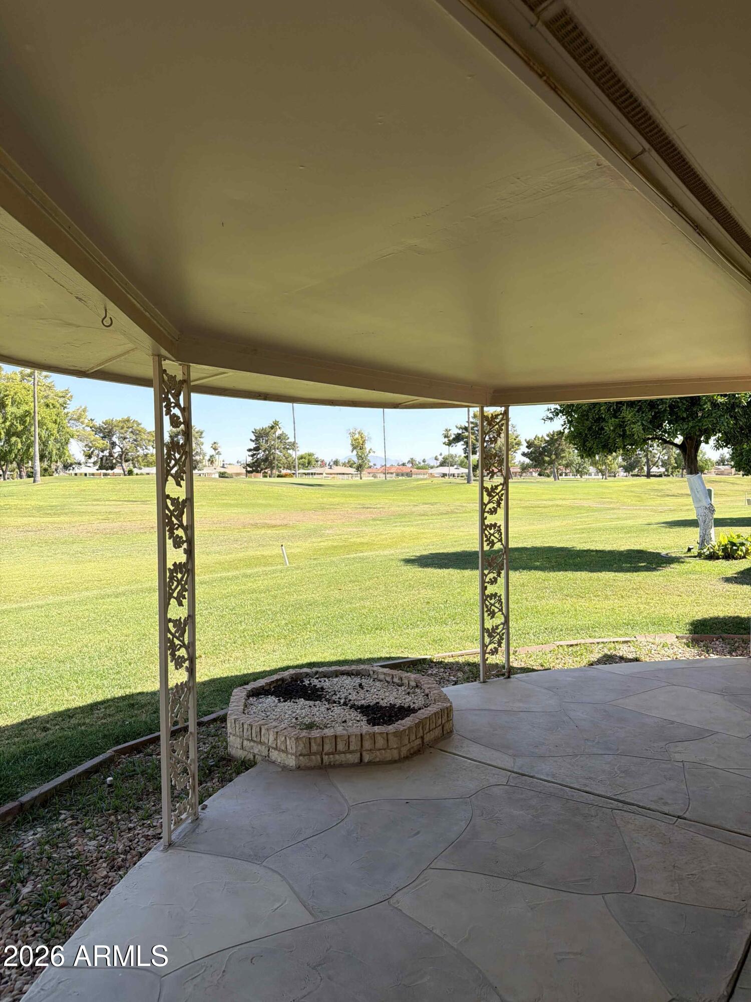 SUN CITY UNIT 12 - Residential