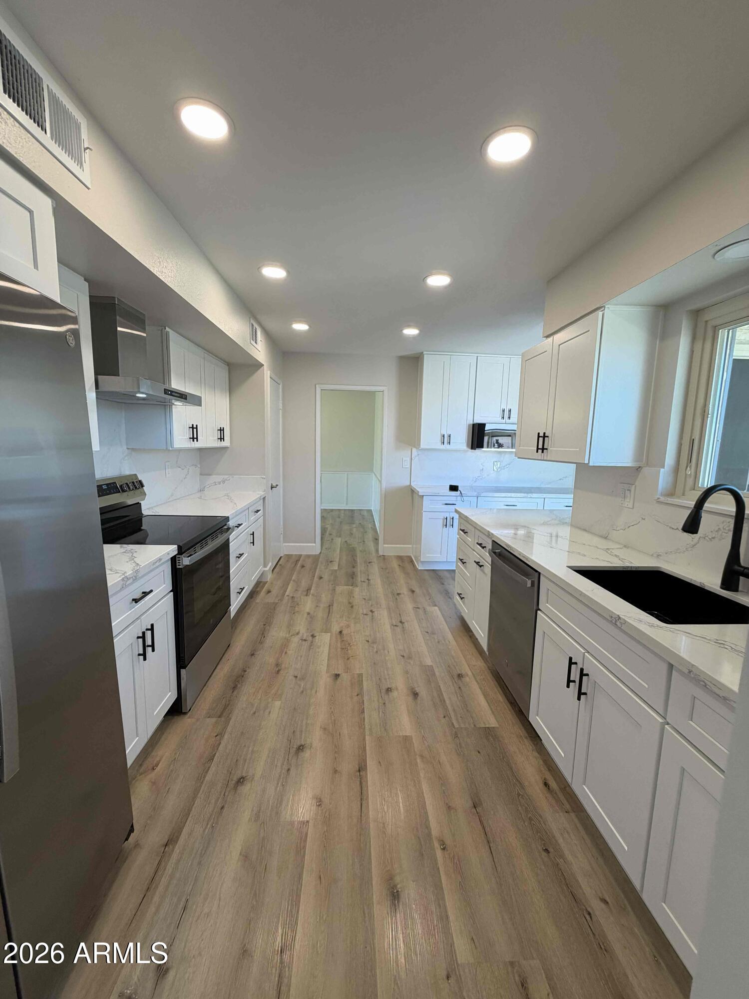 SUN CITY UNIT 12 - Residential