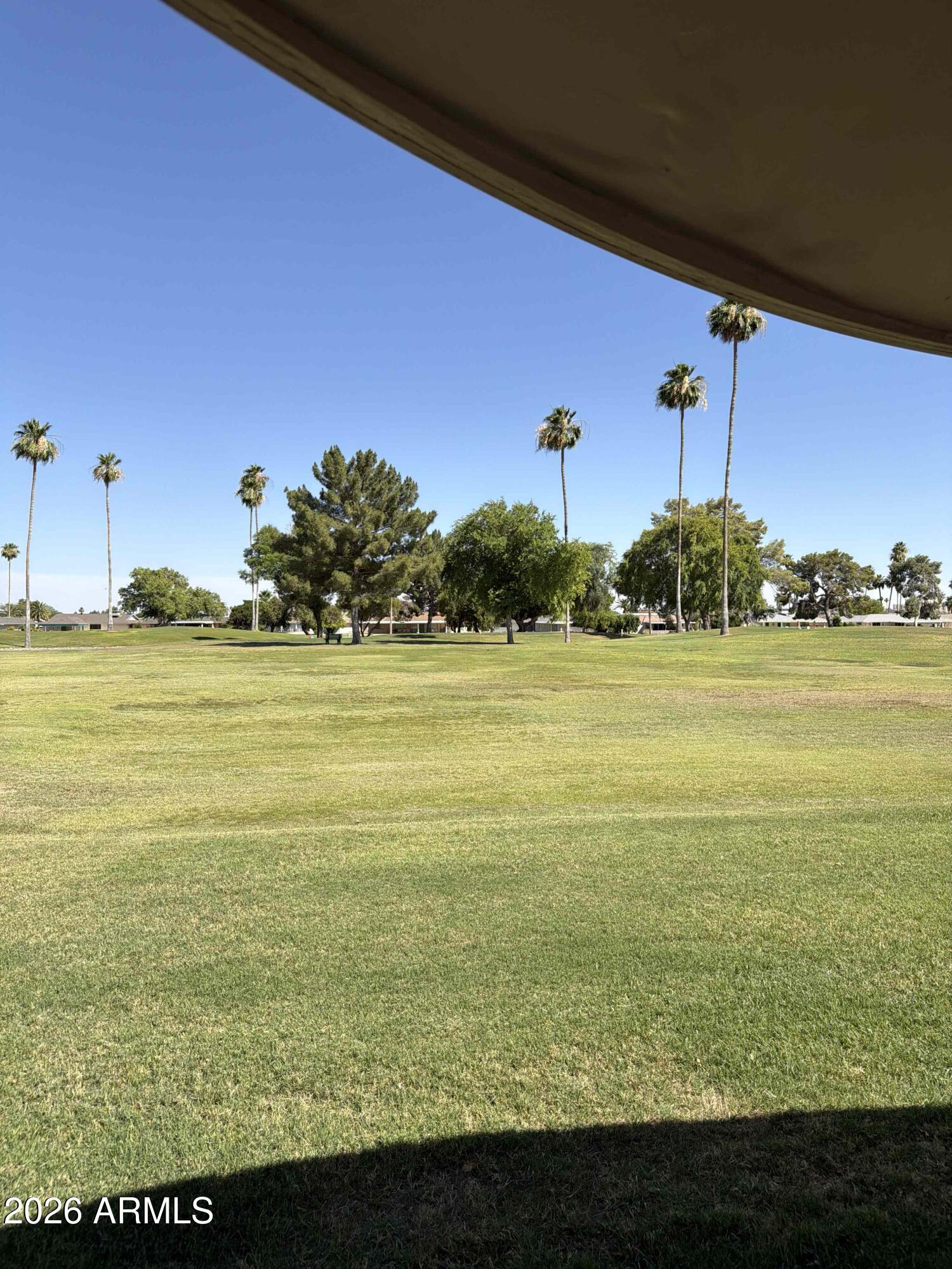 SUN CITY UNIT 12 - Residential