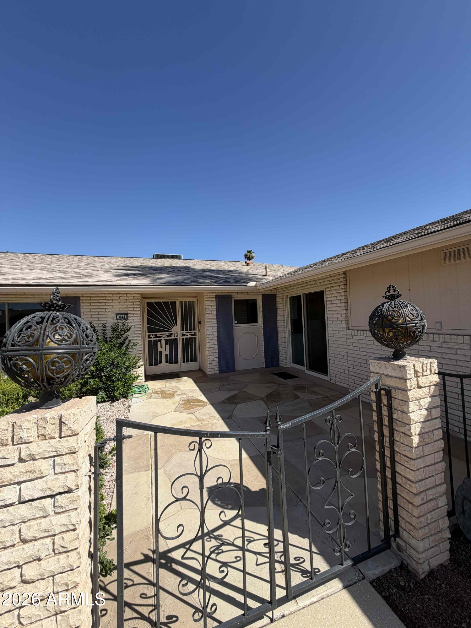 10442 W TROPICANA Circle
