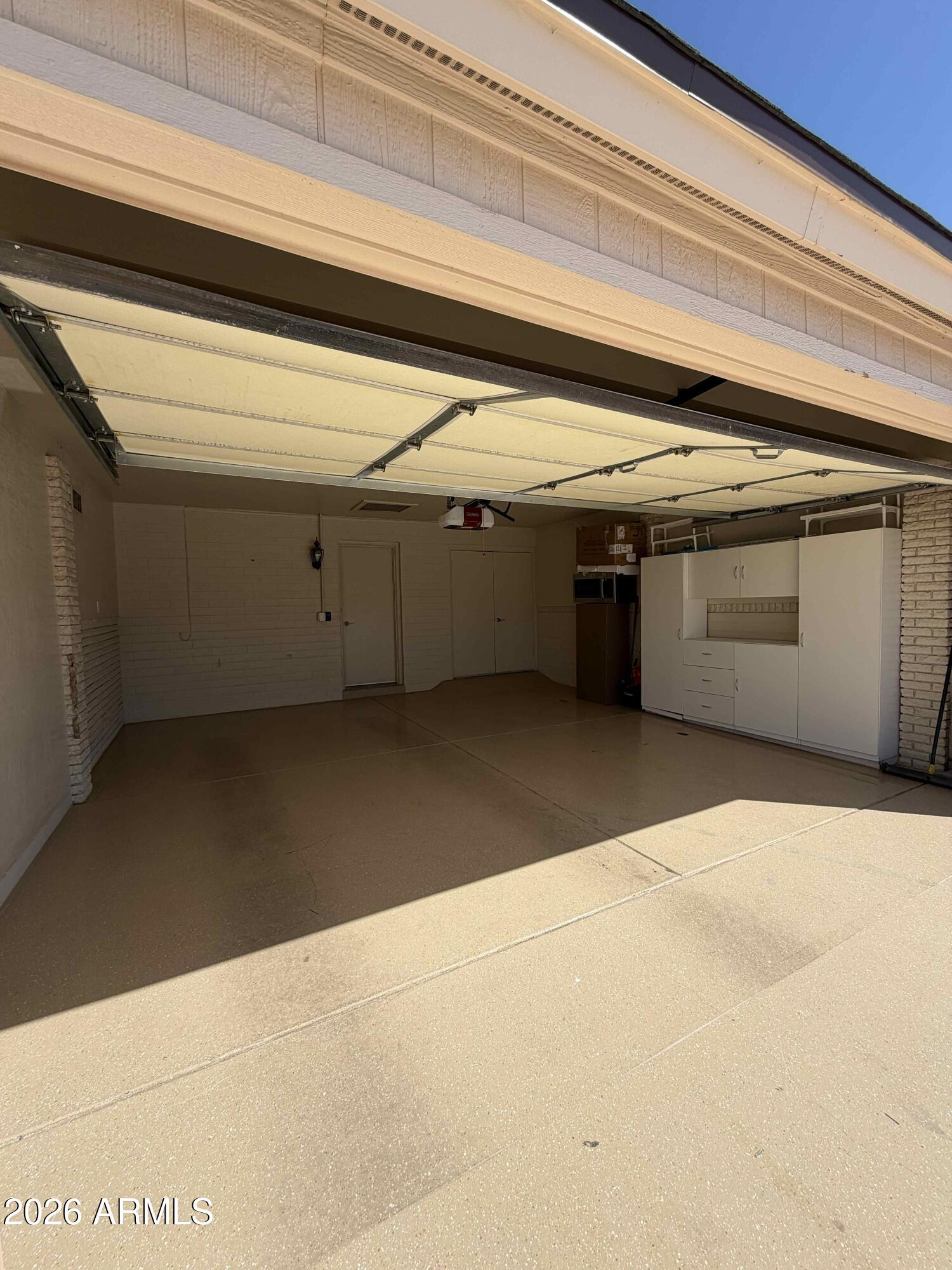 SUN CITY UNIT 12 - Residential