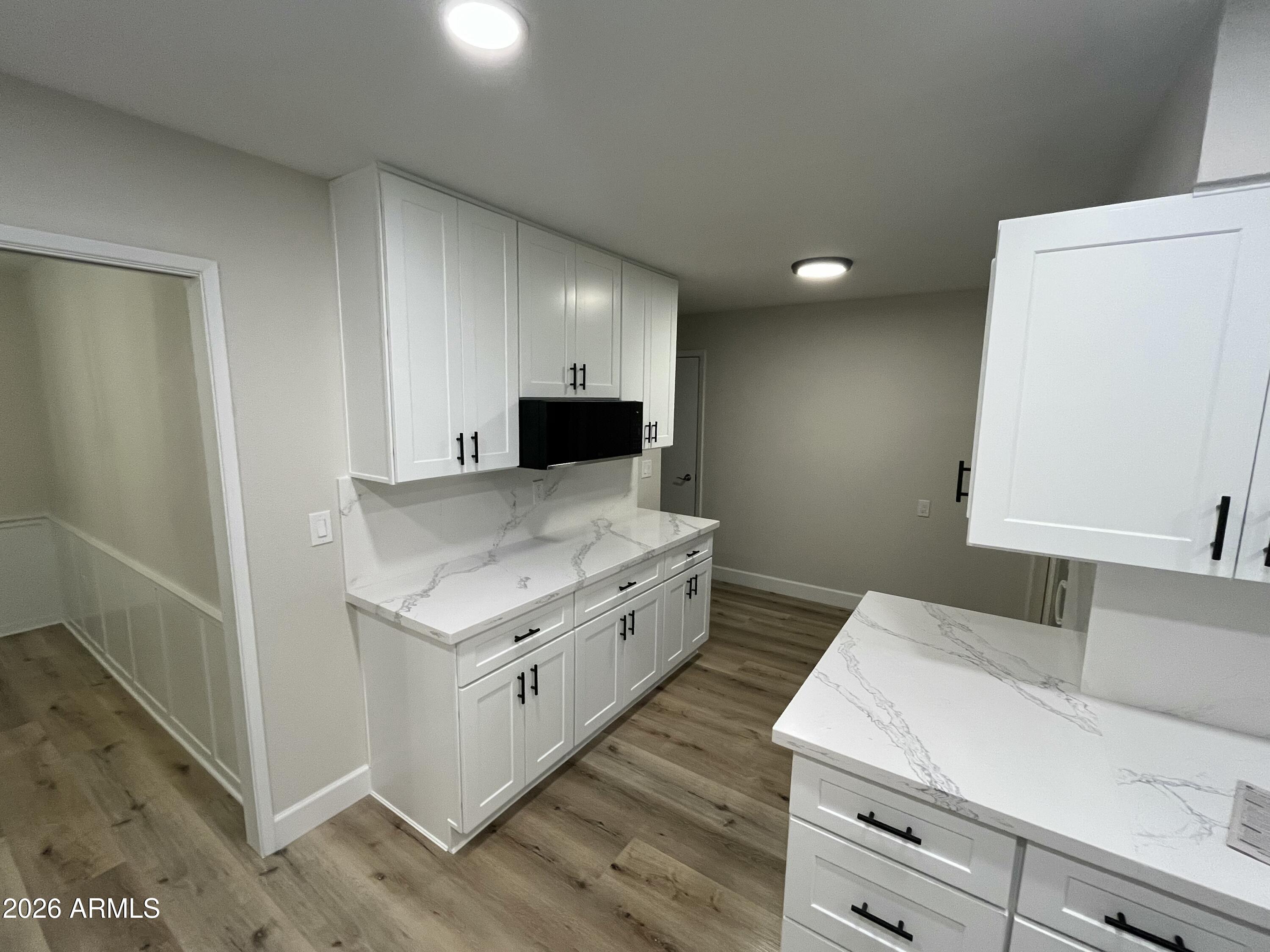 SUN CITY UNIT 12 - Residential
