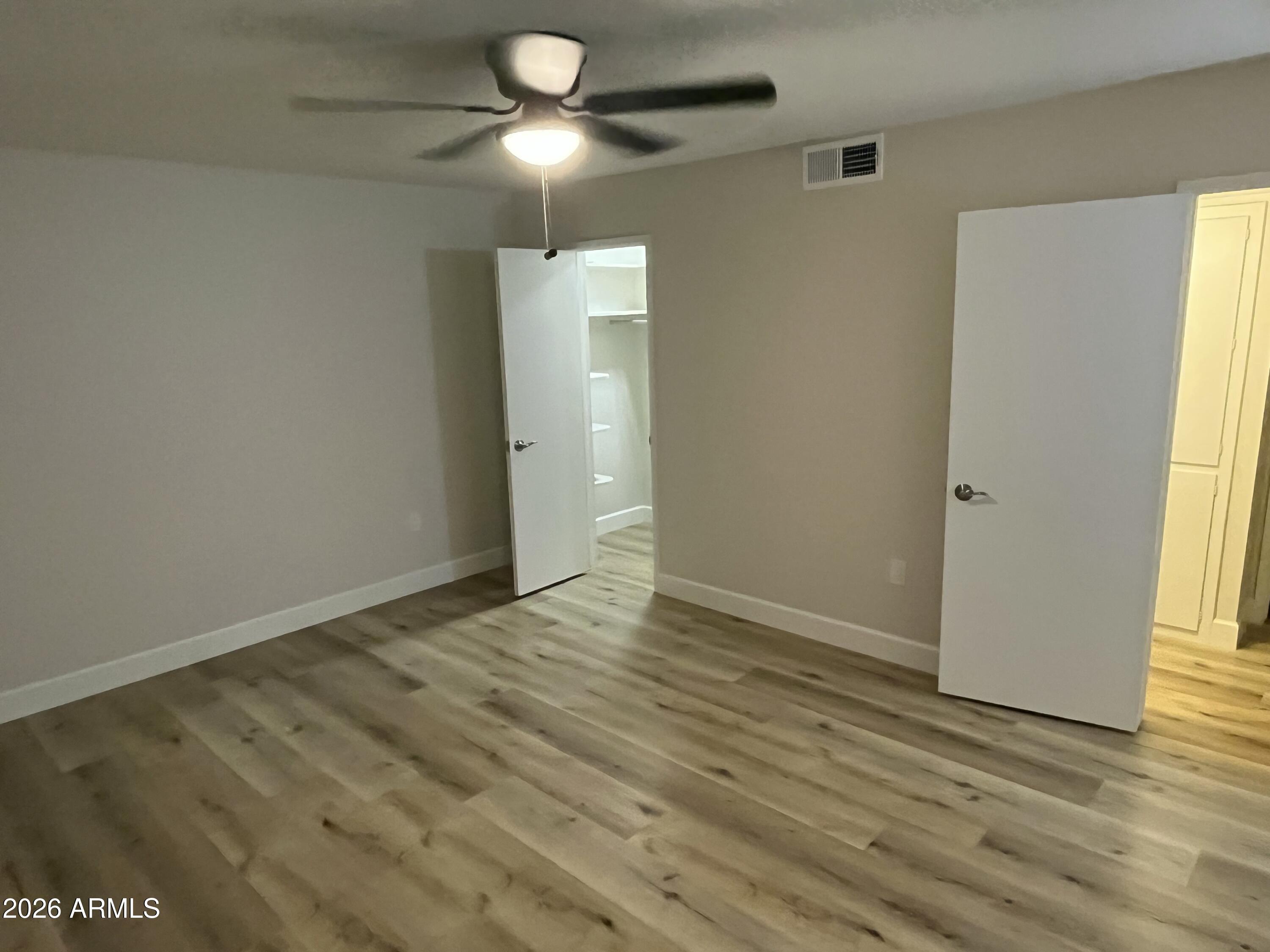 SUN CITY UNIT 12 - Residential