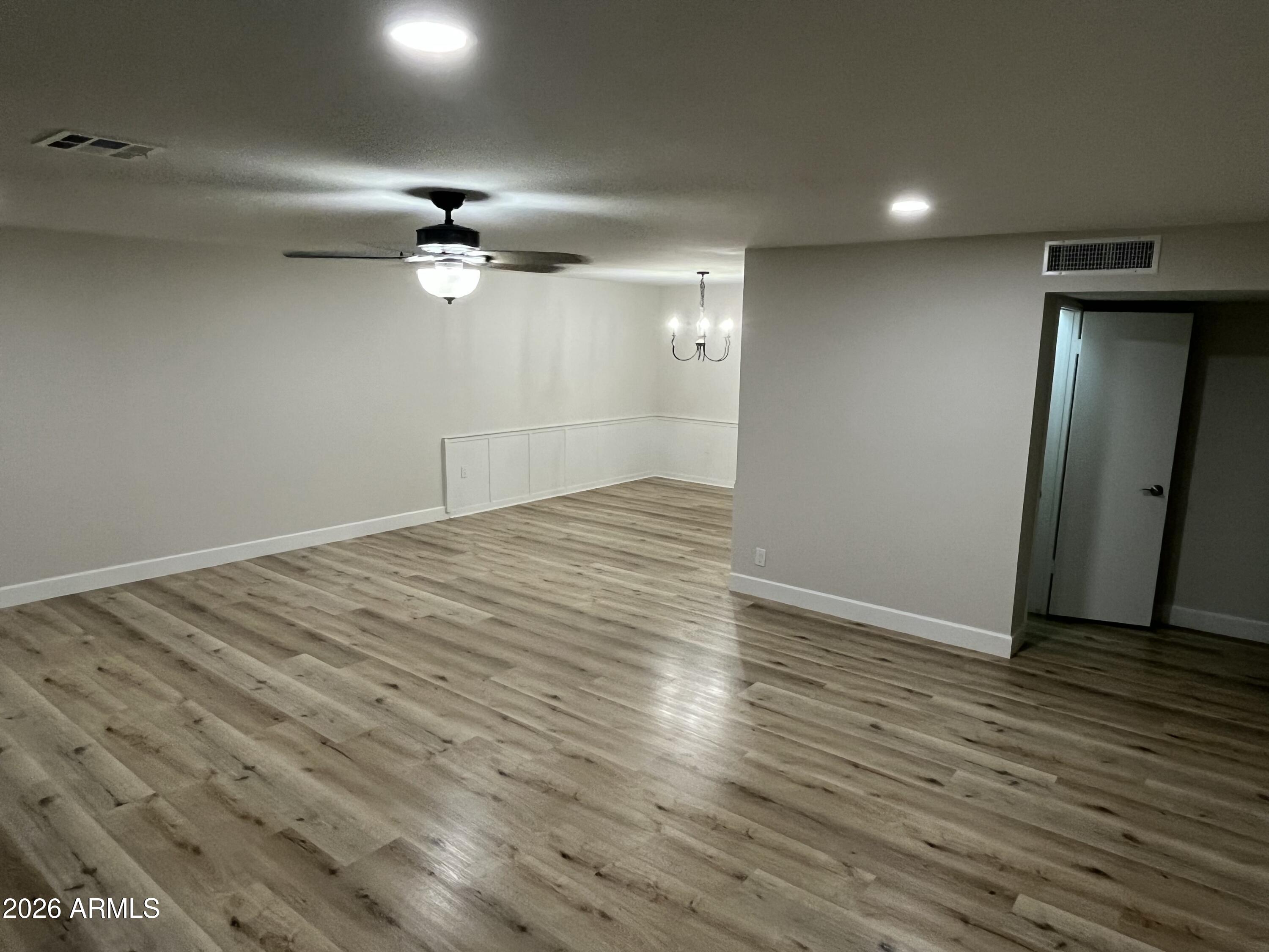 SUN CITY UNIT 12 - Residential