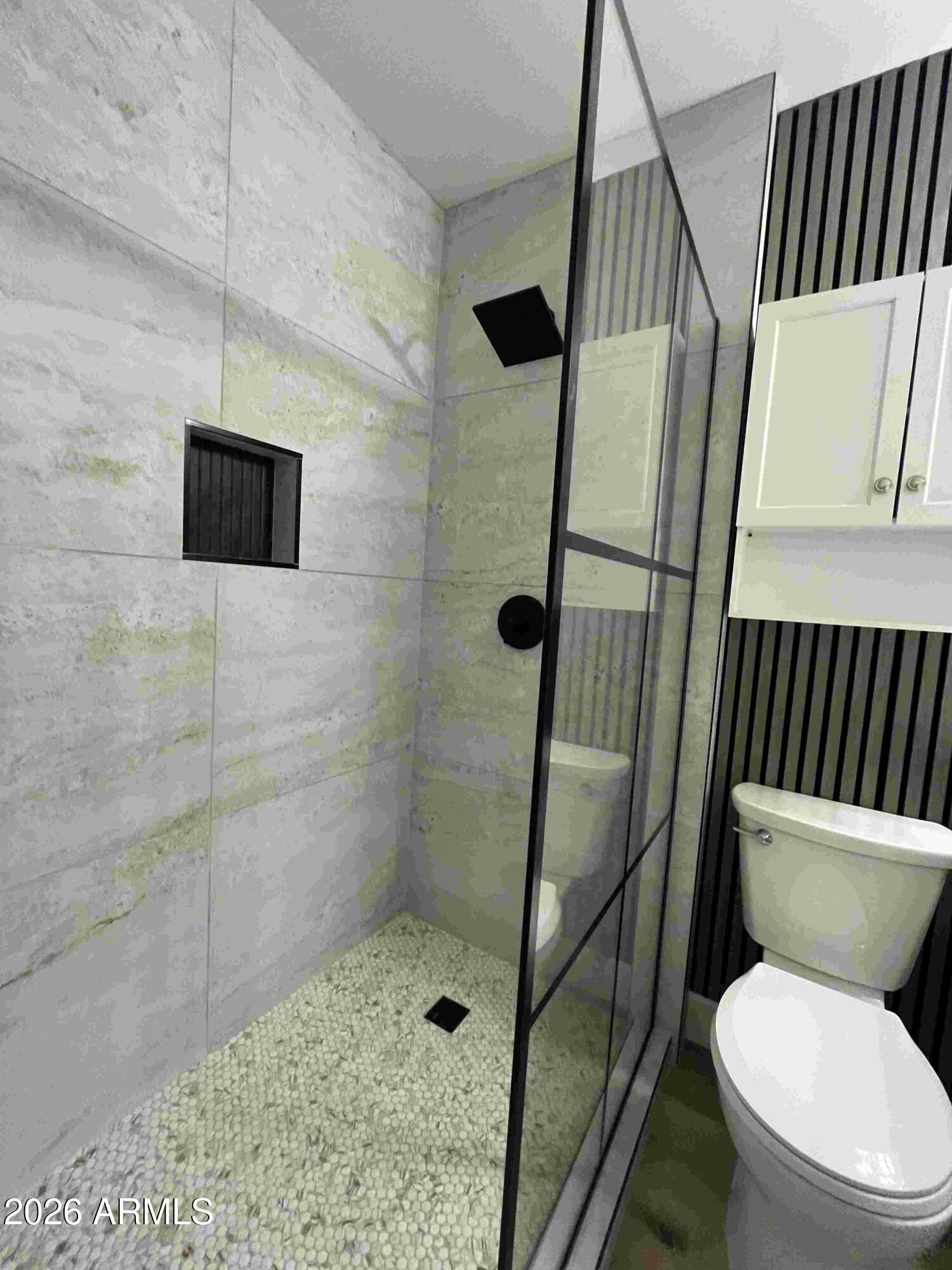 SUN CITY UNIT 12 - Residential