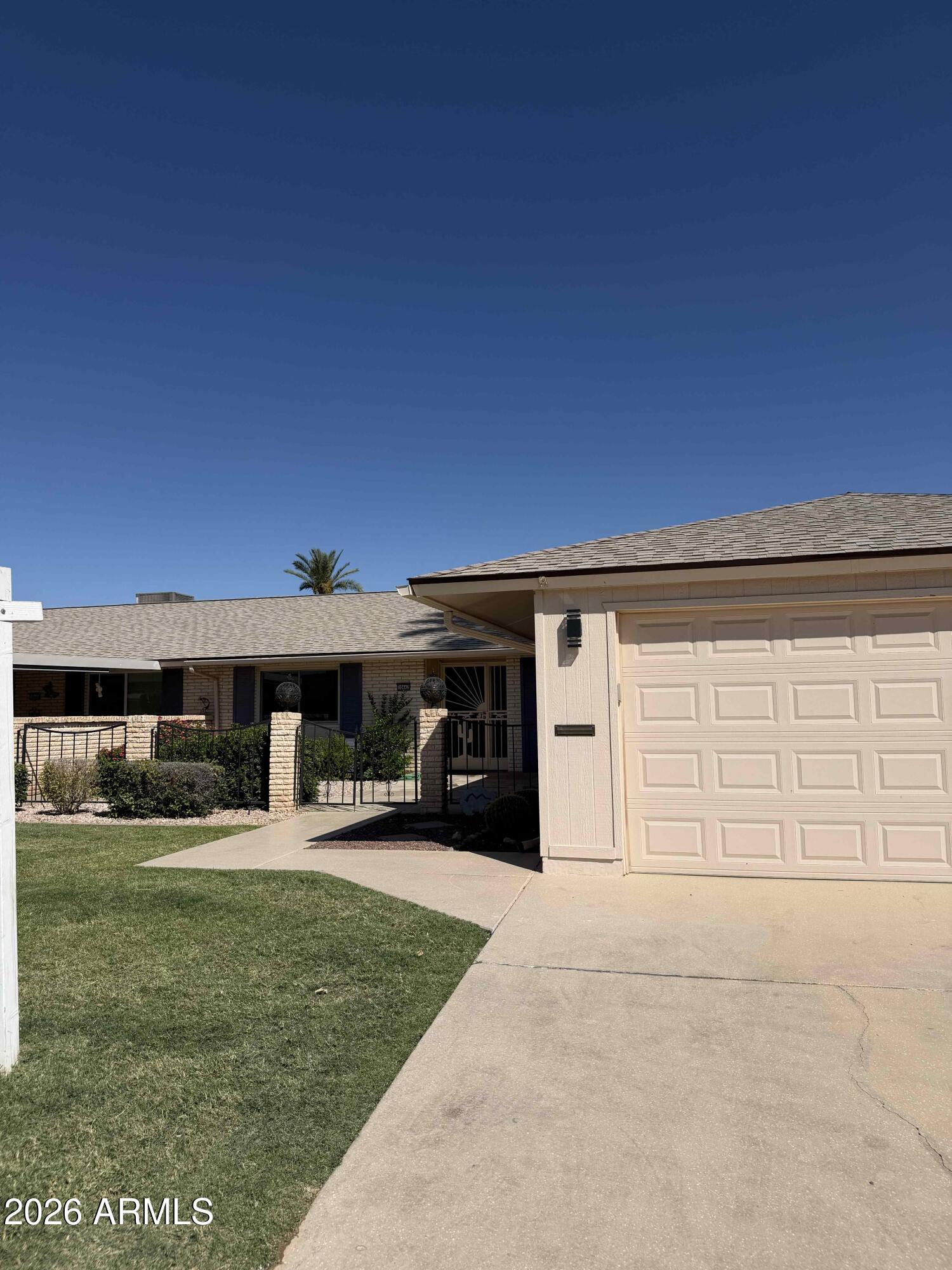 10442 W TROPICANA Circle