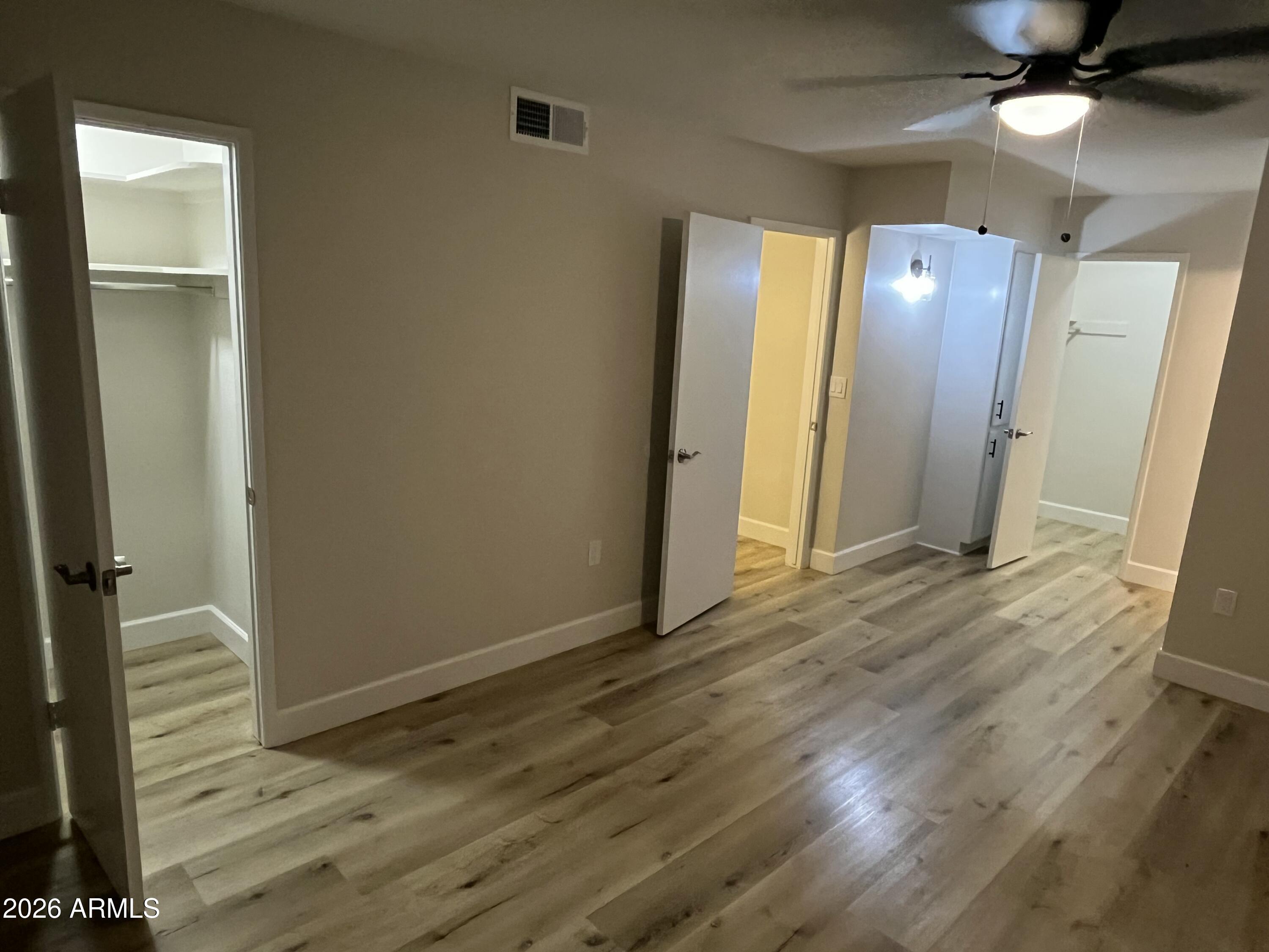 SUN CITY UNIT 12 - Residential