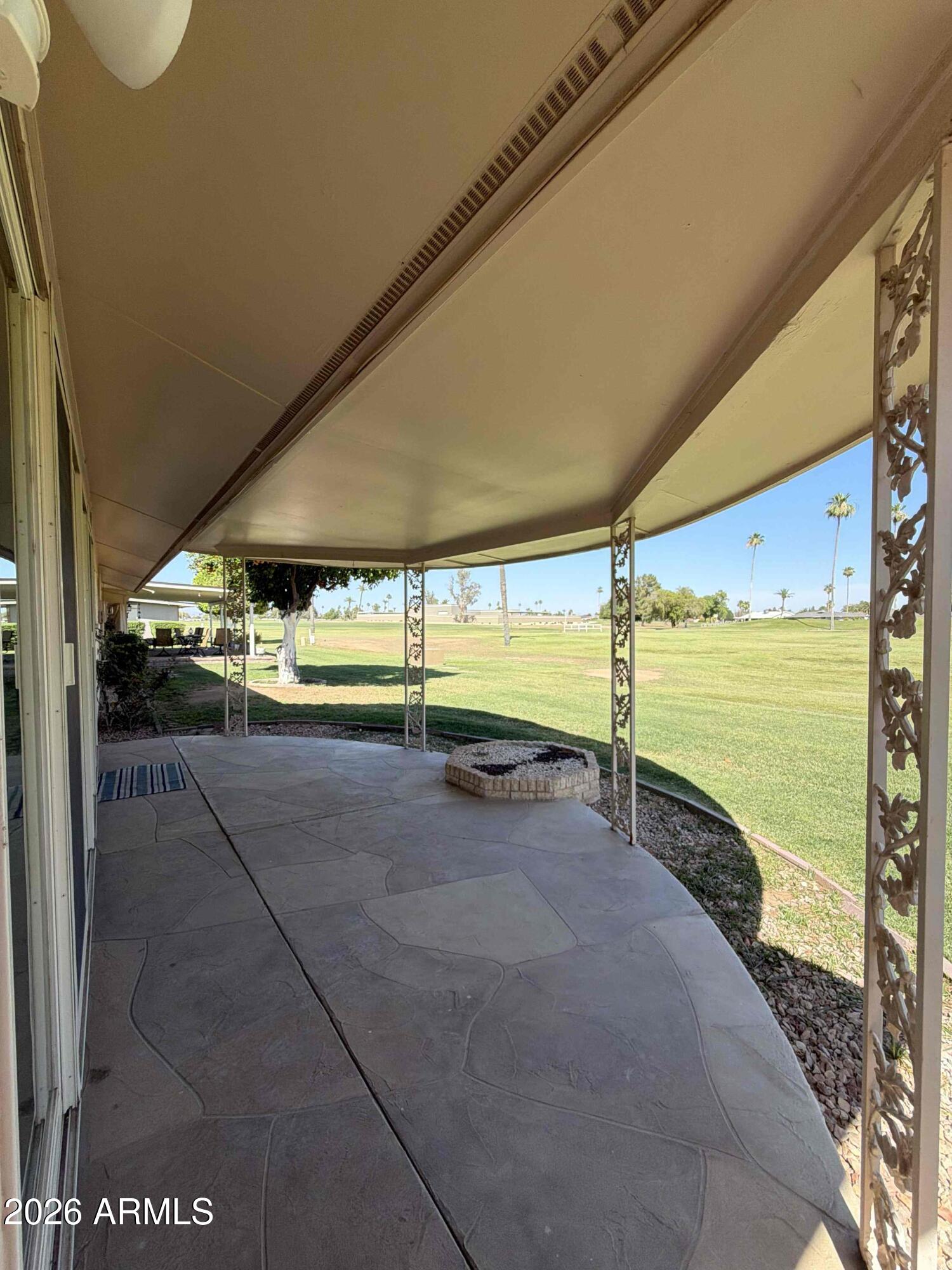 SUN CITY UNIT 12 - Residential