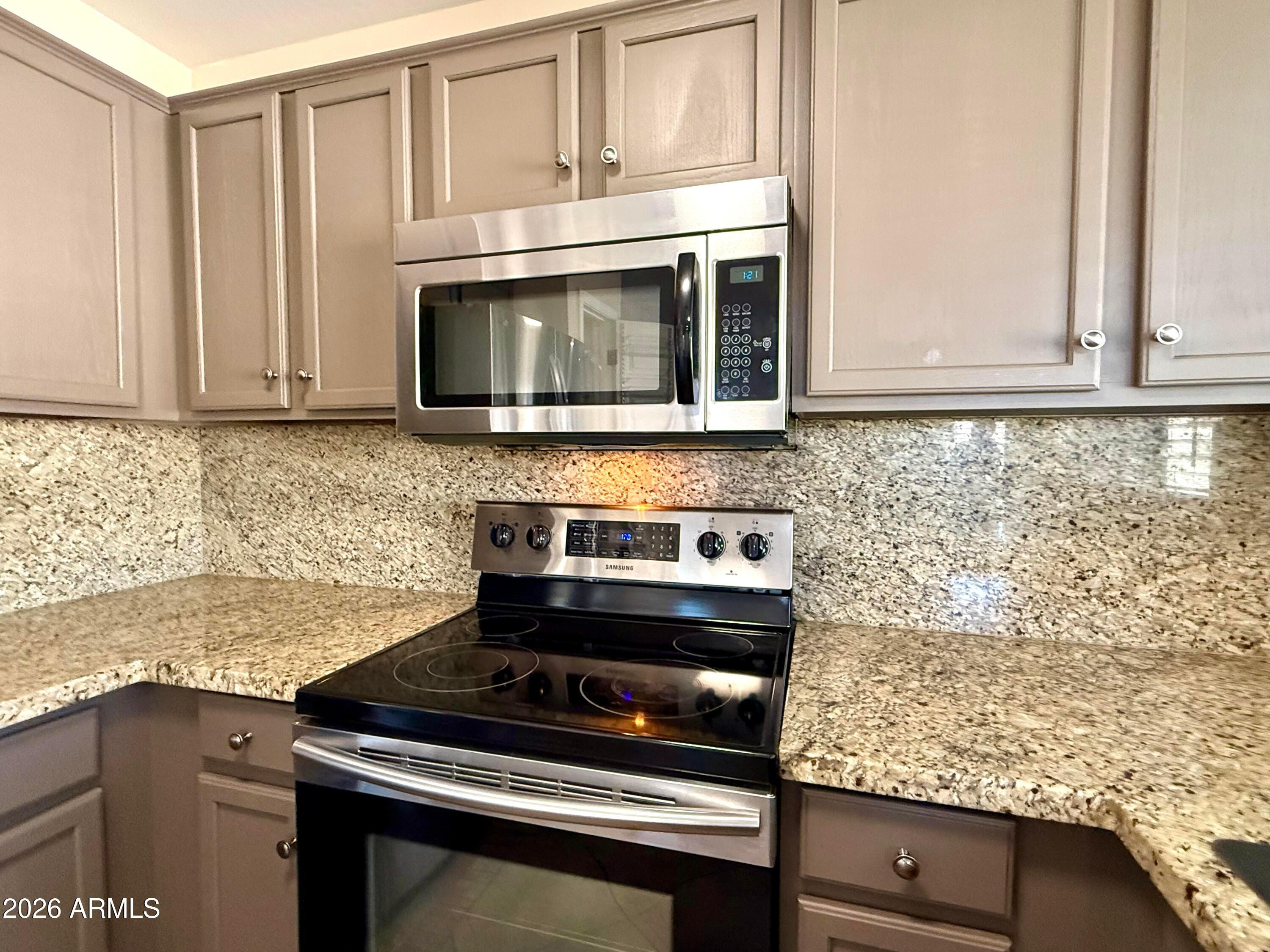 23644 W Parkway Drive