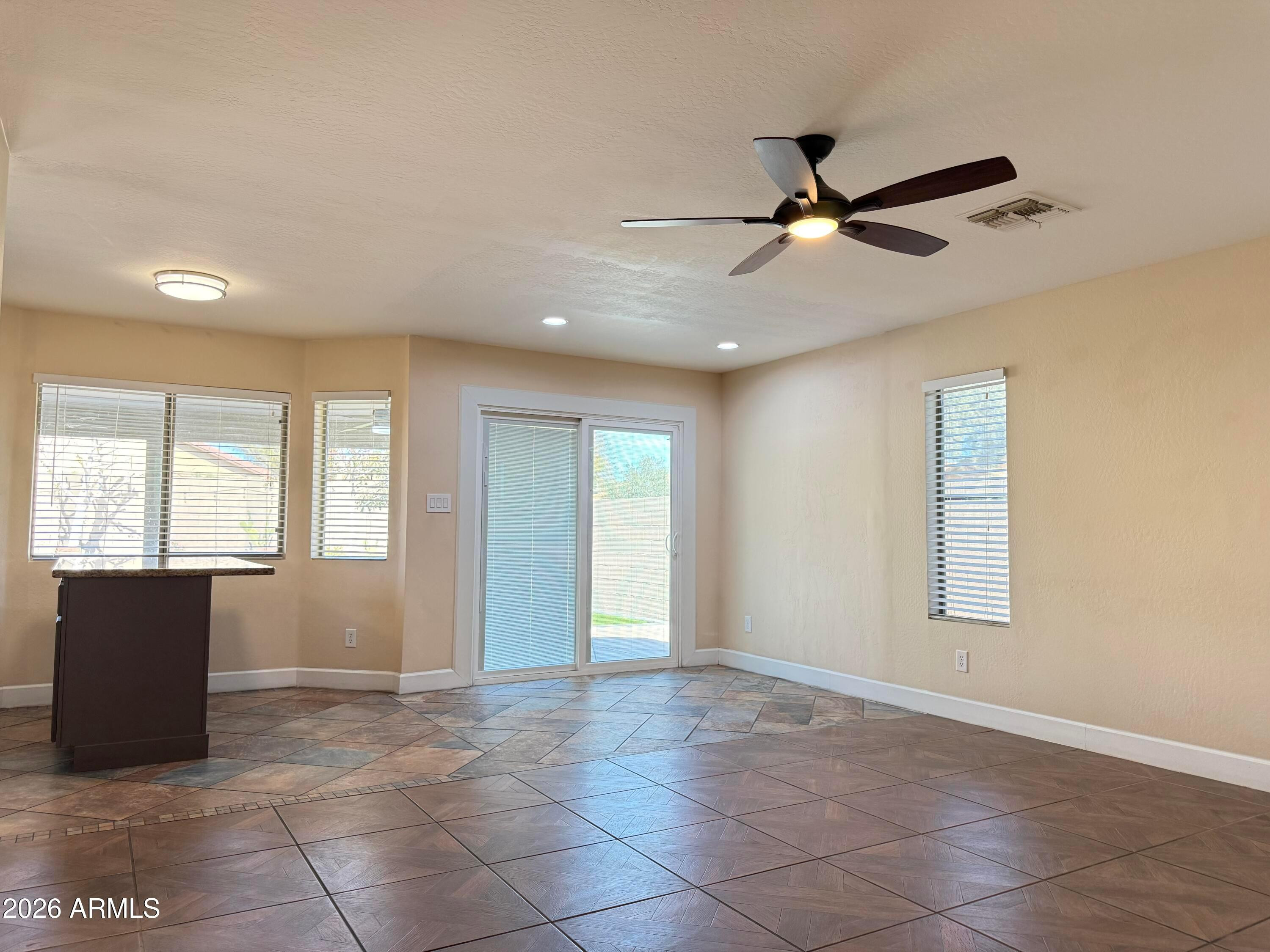 23644 W Parkway Drive