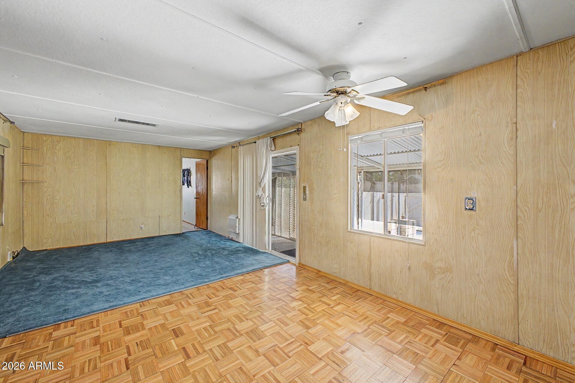 8139 E BONNELL Street