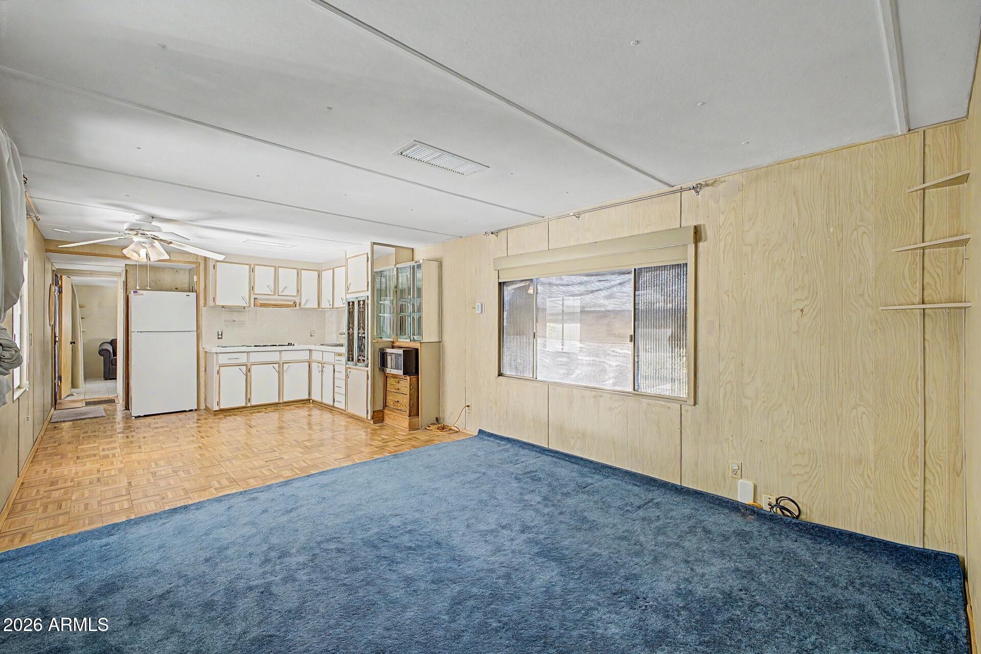 8139 E BONNELL Street