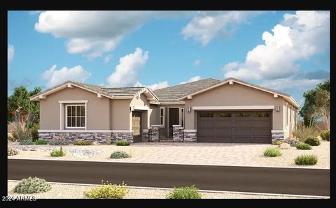 Single Family Residence in Queen Creek AZ 21657 ROUNDUP Way.jpg