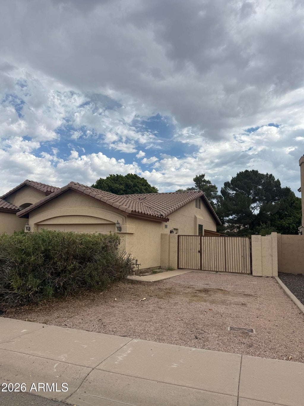 Photo of 312 W Angela Drive, Phoenix, AZ 85023 (MLS # 7072043)