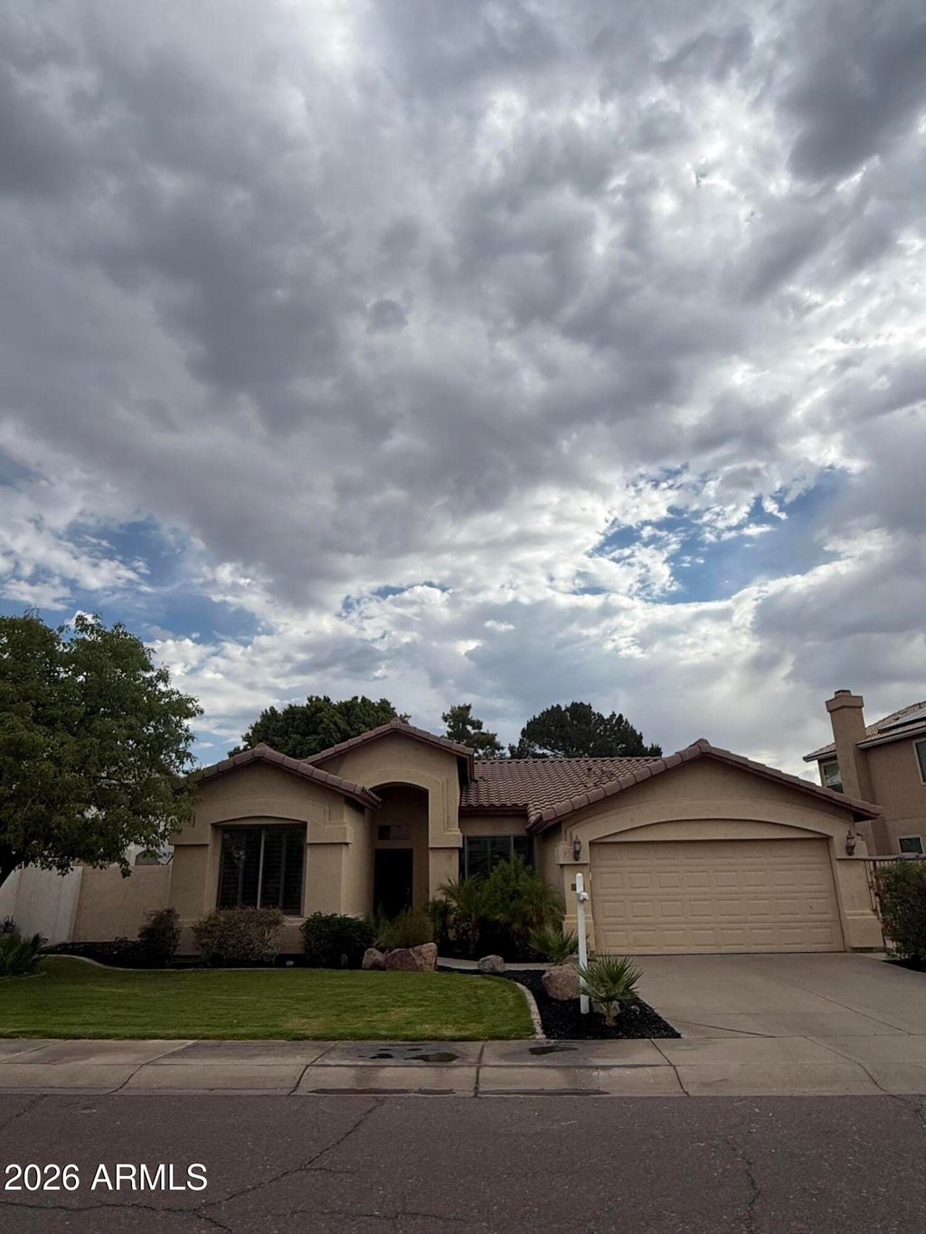 Photo of 312 W Angela Drive, Phoenix, AZ 85023 (MLS # 7072043)