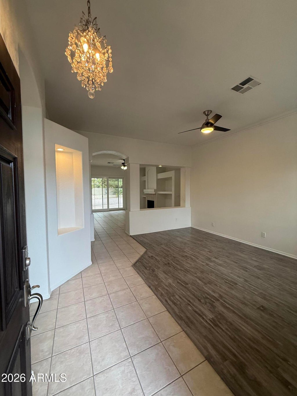 Photo of 312 W Angela Drive, Phoenix, AZ 85023 (MLS # 7072043)