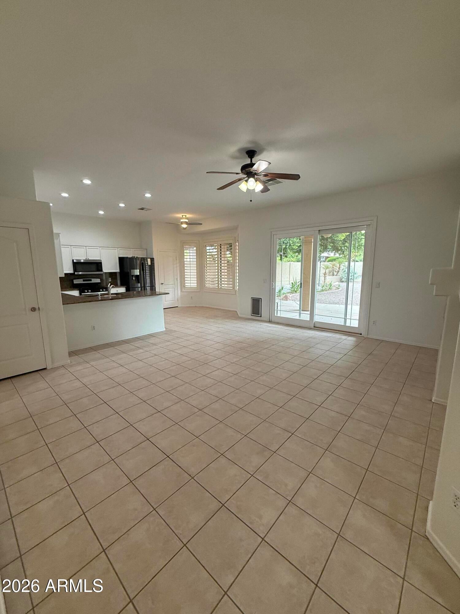 312 W ANGELA Drive