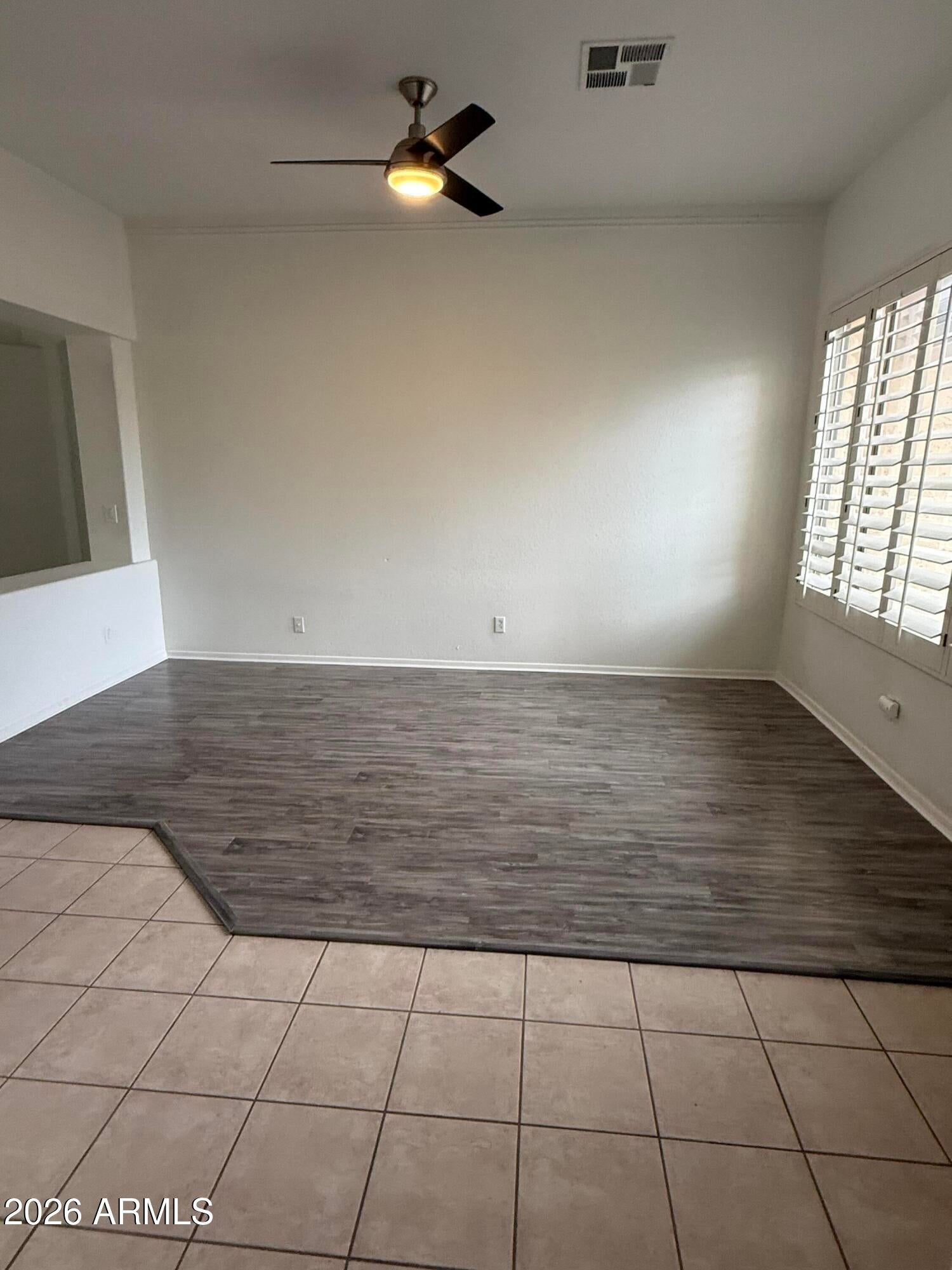 312 W ANGELA Drive