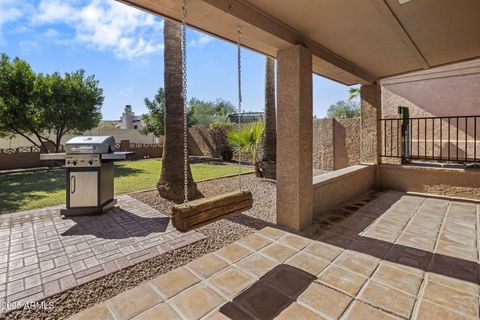Photo of 14008 N Cameo Drive #2, Fountain Hills, AZ 85268 (MLS # 6928137)