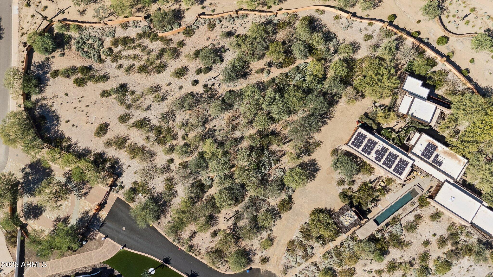 6300 N 33rd Street 1