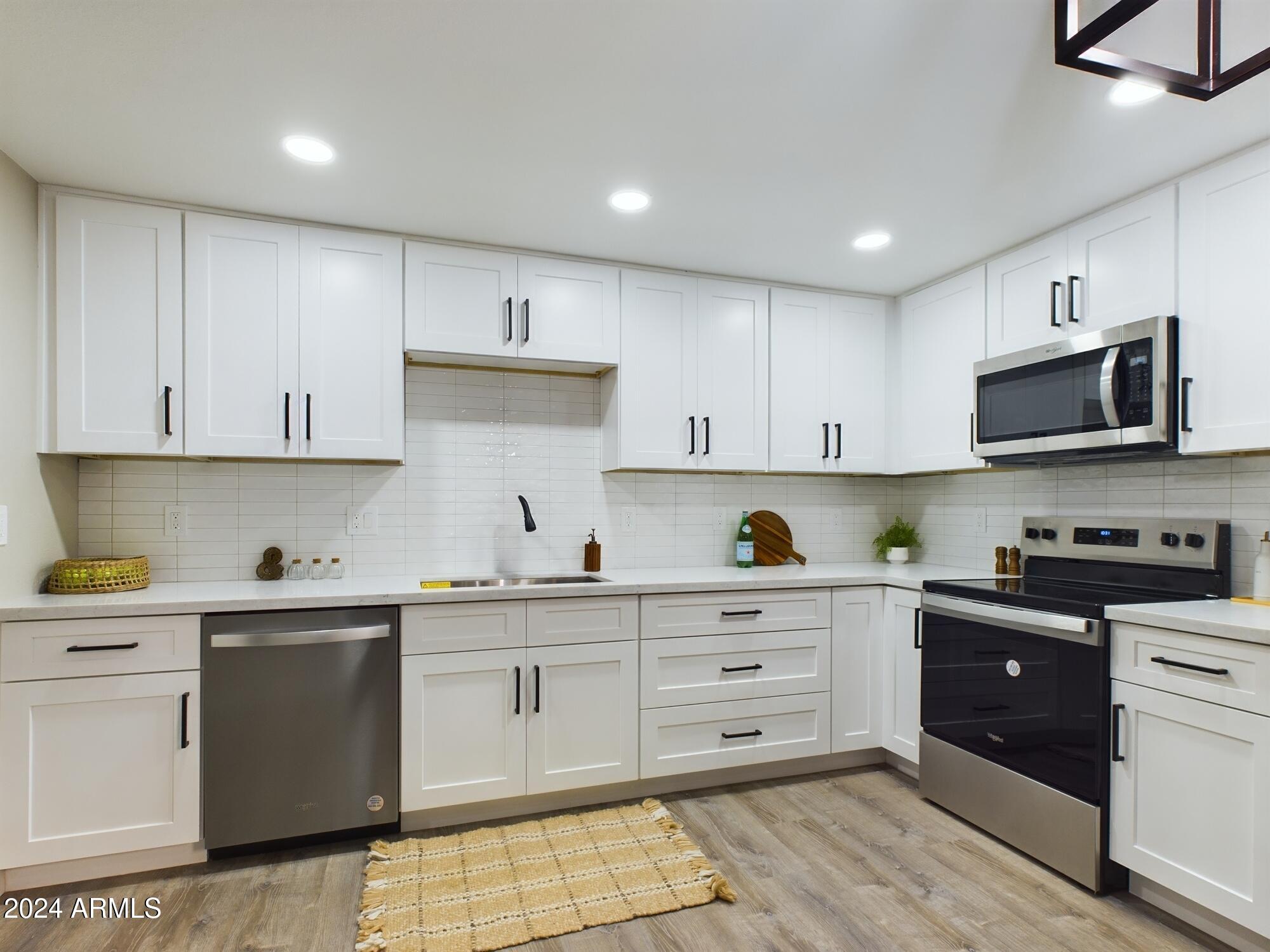 5124 N 31ST Place 522