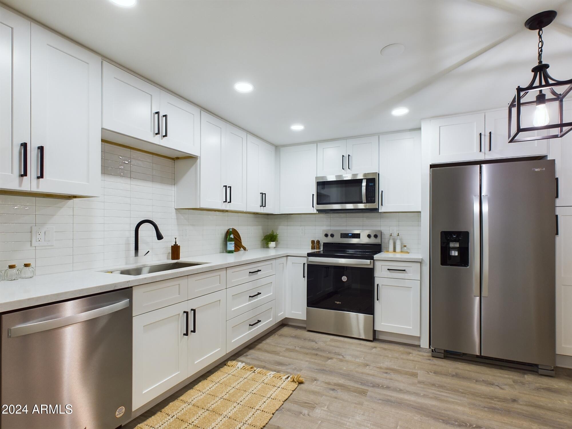 5124 N 31ST Place 522