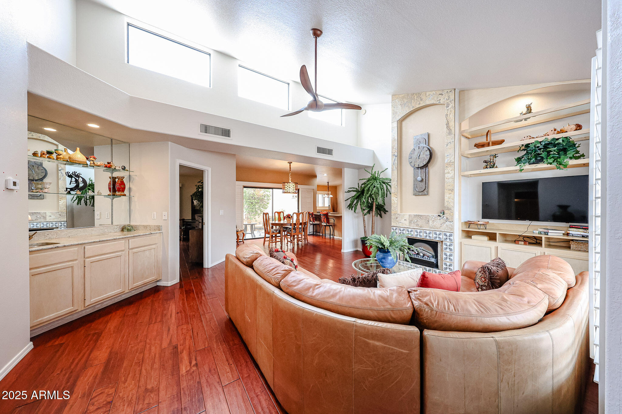 37222 N TOM DARLINGTON Drive 15