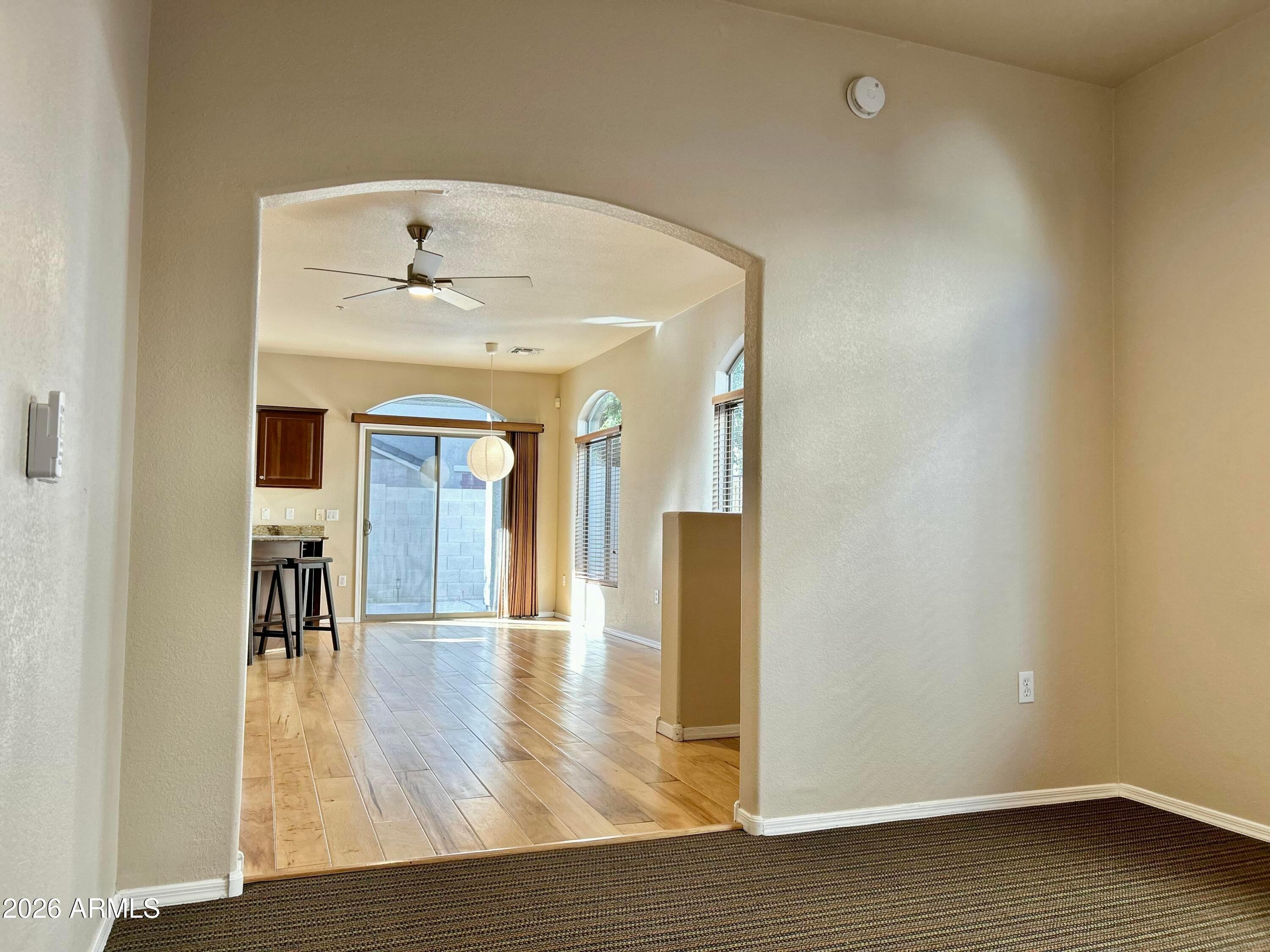 2401 E Rio Salado Parkway Unit 1018