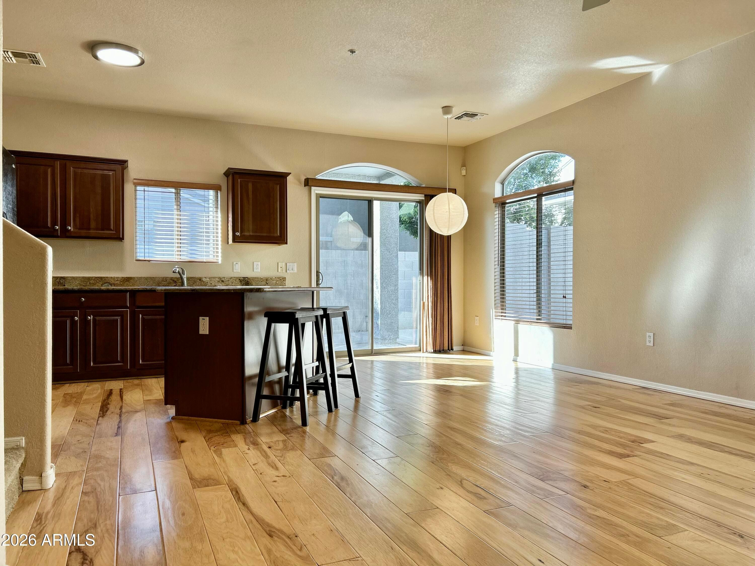 2401 E Rio Salado Parkway Unit 1018