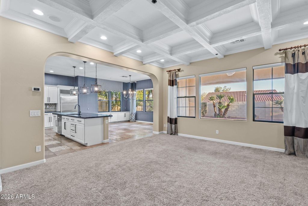 Photo of 20919 W Western Drive, Buckeye, AZ 85396 (MLS # 6989412)