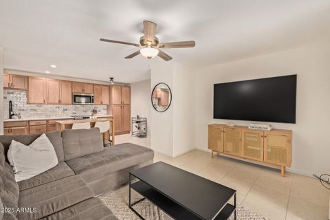 8649 E ROYAL PALM Road 232 Scottsdale AZ 85258