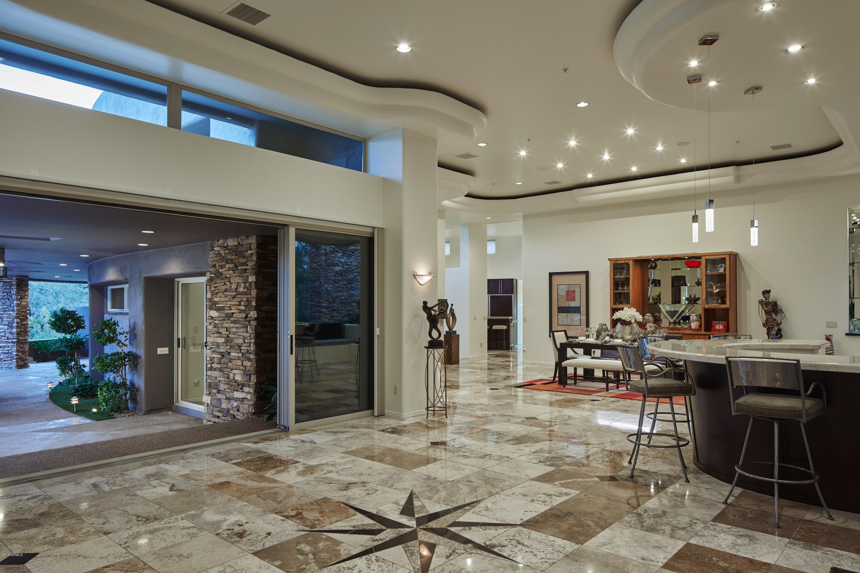 DC Ranch Parcel 4.14 - Residential