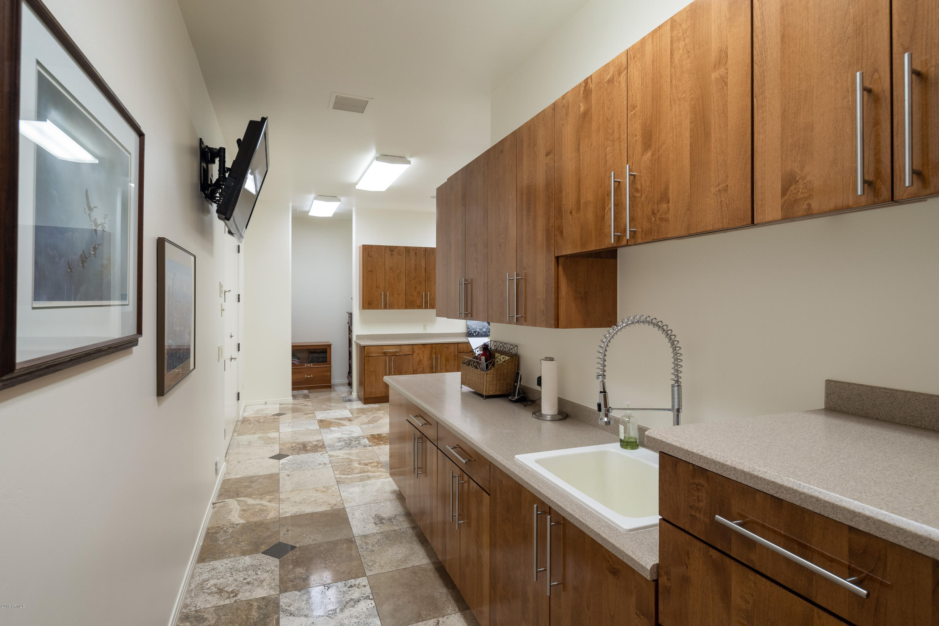 DC Ranch Parcel 4.14 - Residential